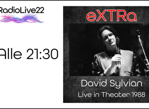 template%20dj%20king%202026Â (1)%20(7)