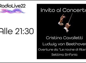 template%20jazztrain%202026