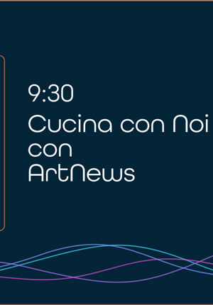 blu%20cucina%20(1)