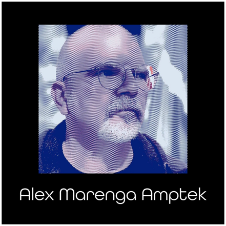 alex marenga amptek alex marenga amptek