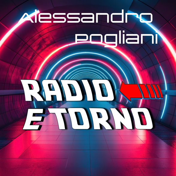 radio e torno slide radio e torno slide