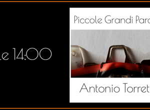 template%20black%20opera%20(4)