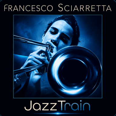 template 45 orizz jazztrain template 45 orizz jazztrain