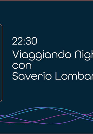 blu%20viaggiando%20(2)