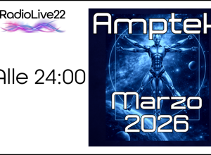 template%20chilling%20night%202026