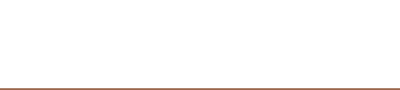 template riga giorno (16)