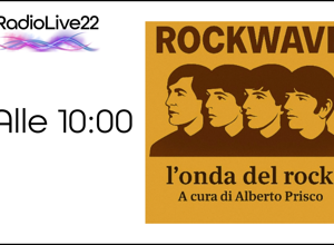 template%20musicalmente%202026