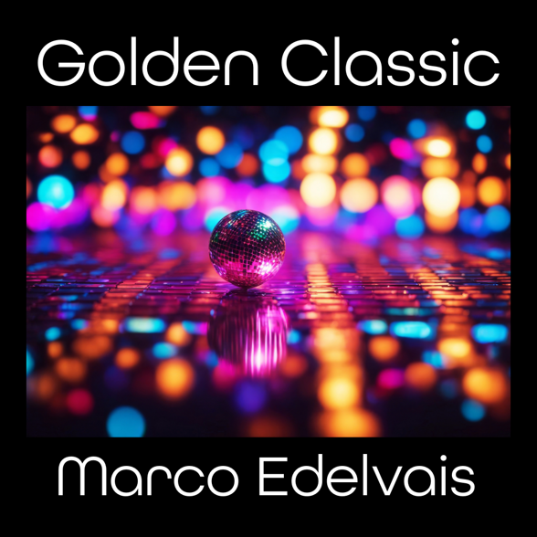 golden classic slide golden classic slide