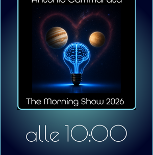 template%2045%20rt%20(1)
