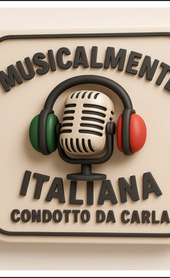 Musicalmente Italiana