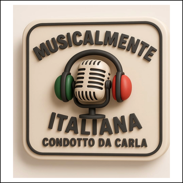 musicalmente slide musicalmente slide