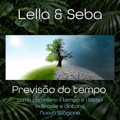 previsao nuovo (4)