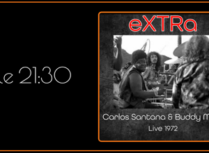 template%20black%20dj%20(3)