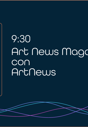 blu%20art%20magazine%20(1)