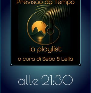 template%2045%20sigona%20(3)