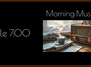 template%20black%20meteo%20(1)