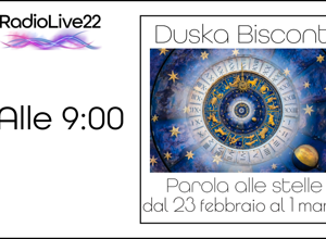 template%20morning%20show%202026%20(1)