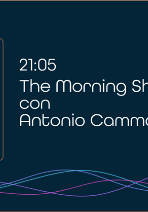blu%20morning%20show%20(6)