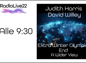 domenica%20cult%202026