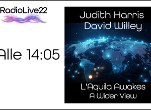 template%20album%202026%20(6)