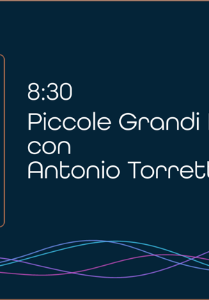 blu%20parole%208.30