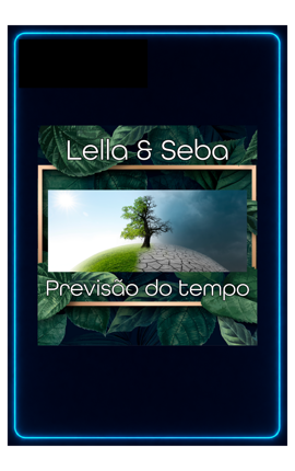 template%20%20estivo%20golden%20(14)