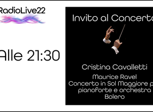 template%20rock%20show%20(2)