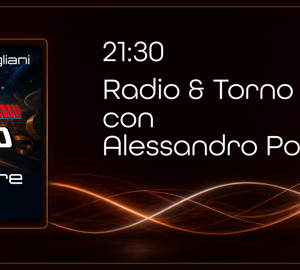 template%20red%20viaggiando%20(2)