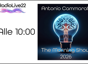 template%20rt%202026%20(8)