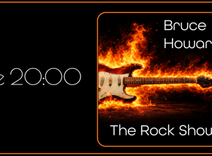 template%20black%20piccole