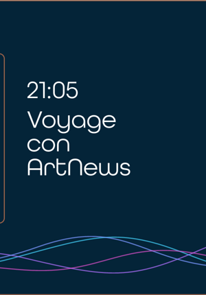blu%20voyage%20(4)