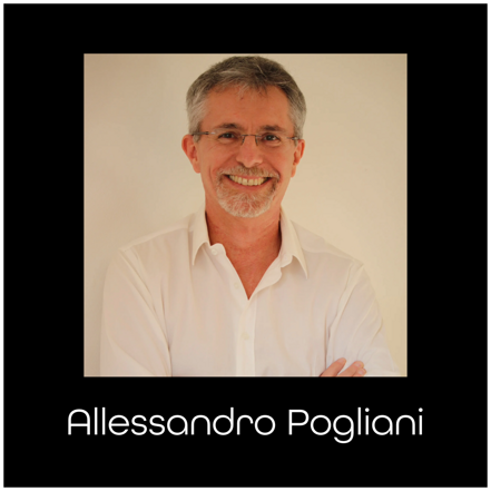 alessandro pogliani alessandro pogliani