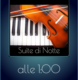 template%2045%20notte