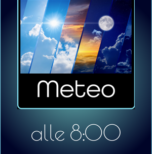 template%2045%20accadde