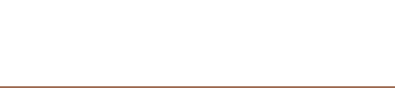 template riga giorno (1)