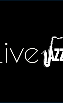 Live Jazz