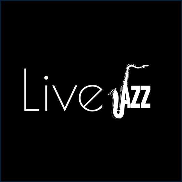 live jazz slide live jazz slide