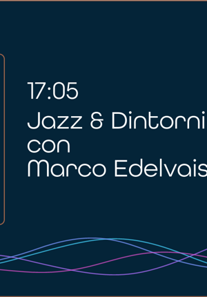 blu%20jazz%20e%20dintorni%20(1)