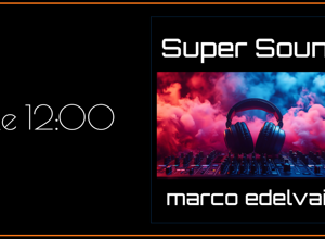 template%20black%20piccole%20(1)