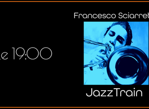 template%20black%20piccole