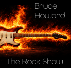 black%20coffee%20slide