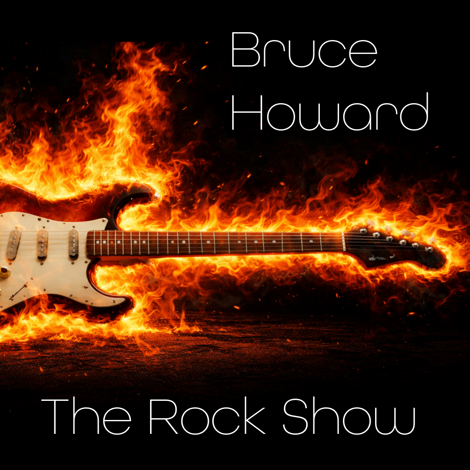 black%20coffee%20slide