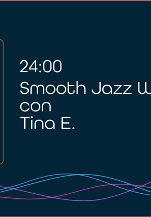 blu%20tina%20e%20(1)