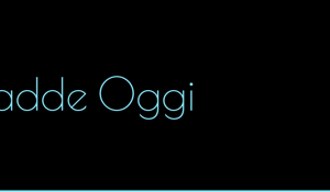 template%2045%20amptek%20prova2%20(11)