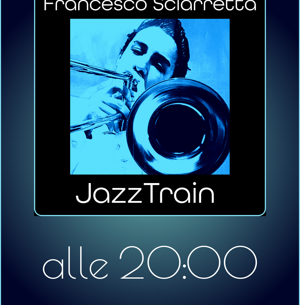 template%2045%20piccole%20(2)