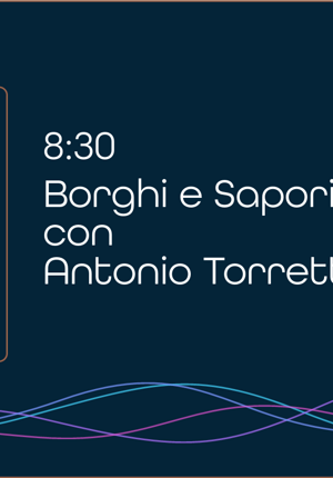 blu%20borghi%20(4)