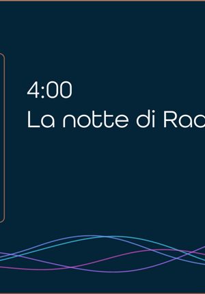 blu%20notte%20(1)