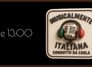 template%20black%20borghi%20(1)