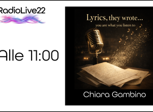 template%20delfini%202026%20(3)