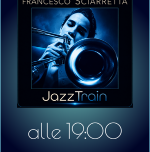 template%2045%20pagine%20estate%20(2)